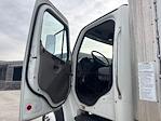 Used 2020 Freightliner M2 106 Conventional Cab Box Truck with Liftgate for sale #361165 - photo 16