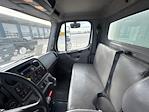 Used 2020 Freightliner M2 106 Conventional Cab Box Truck with Liftgate for sale #361165 - photo 18