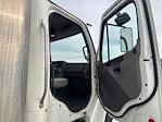 Used 2020 Freightliner M2 106 Conventional Cab Box Truck with Liftgate for sale #361165 - photo 19
