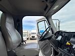 Used 2020 Freightliner M2 106 Conventional Cab Box Truck with Liftgate for sale #361165 - photo 21