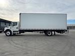 Used 2020 Freightliner M2 106 Conventional Cab Box Truck with Liftgate for sale #361165 - photo 4