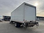 Used 2020 Freightliner M2 106 Conventional Cab Box Truck with Liftgate for sale #361165 - photo 6