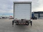 Used 2020 Freightliner M2 106 Conventional Cab Box Truck with Liftgate for sale #361165 - photo 7
