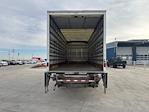Used 2020 Freightliner M2 106 Conventional Cab Box Truck with Liftgate for sale #361165 - photo 8