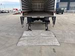 Used 2020 Freightliner M2 106 Conventional Cab Box Truck with Liftgate for sale #361165 - photo 9