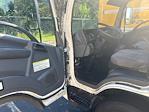 Used 2020 Isuzu NPR-XD Other/Specialty for sale #361211 - photo 10