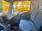 Used 2020 Isuzu NPR-XD Other/Specialty for sale #361211 - photo 13