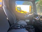 Used 2020 Isuzu NPR-XD Other/Specialty for sale #361211 - photo 16