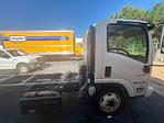 Used 2020 Isuzu NPR-XD Other/Specialty for sale #361211 - photo 9