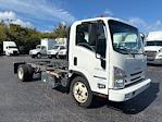 Used 2020 Isuzu NPR-XD Refrigerated Body for sale #361212 - photo 1