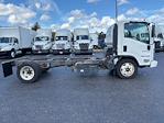Used 2020 Isuzu NPR-XD Refrigerated Body for sale #361212 - photo 10