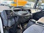 Used 2020 Isuzu NPR-XD Refrigerated Body for sale #361212 - photo 12