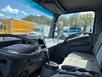 Used 2020 Isuzu NPR-XD Refrigerated Body for sale #361212 - photo 14
