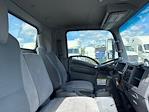 Used 2020 Isuzu NPR-XD Refrigerated Body for sale #361212 - photo 17