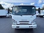 Used 2020 Isuzu NPR-XD Refrigerated Body for sale #361212 - photo 2