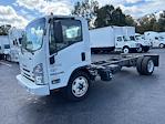 Used 2020 Isuzu NPR-XD Refrigerated Body for sale #361212 - photo 3