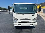 Used 2020 Isuzu NPR-XD Refrigerated Body for sale #361213 - photo 2