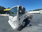 Used 2020 Isuzu NPR-XD Refrigerated Body for sale #361213 - photo 3