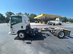 Used 2020 Isuzu NPR-XD Refrigerated Body for sale #361213 - photo 4
