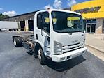 Used 2020 Isuzu NPR-XD Refrigerated Body for sale #361214 - photo 1