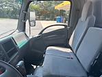 Used 2020 Isuzu NPR-XD Refrigerated Body for sale #361214 - photo 13