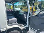 Used 2020 Isuzu NPR-XD Refrigerated Body for sale #361214 - photo 14