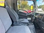 Used 2020 Isuzu NPR-XD Refrigerated Body for sale #361214 - photo 16