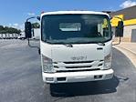 Used 2020 Isuzu NPR-XD Refrigerated Body for sale #361214 - photo 2