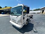 Used 2020 Isuzu NPR-XD Refrigerated Body for sale #361214 - photo 3