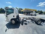 Used 2020 Isuzu NPR-XD Refrigerated Body for sale #361214 - photo 4