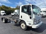 Used 2020 Isuzu NPR-XD Other/Specialty for sale #361215 - photo 1