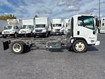 Used 2020 Isuzu NPR-XD Other/Specialty for sale #361215 - photo 10
