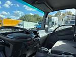 Used 2020 Isuzu NPR-XD Other/Specialty for sale #361215 - photo 14