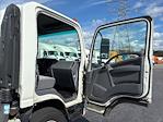 Used 2020 Isuzu NPR-XD Other/Specialty for sale #361215 - photo 15