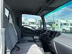 Used 2020 Isuzu NPR-XD Other/Specialty for sale #361215 - photo 17