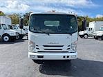 Used 2020 Isuzu NPR-XD Other/Specialty for sale #361215 - photo 2