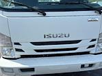 Used 2020 Isuzu NPR-XD Other/Specialty for sale #361215 - photo 23