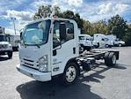 Used 2020 Isuzu NPR-XD Other/Specialty for sale #361215 - photo 3