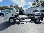 Used 2020 Isuzu NPR-XD Other/Specialty for sale #361215 - photo 4