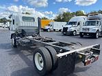 Used 2020 Isuzu NPR-XD Other/Specialty for sale #361215 - photo 6