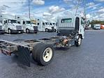 Used 2020 Isuzu NPR-XD Other/Specialty for sale #361215 - photo 8