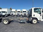 Used 2020 Isuzu NPR-XD Other/Specialty for sale #361216 - photo 10