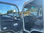 Used 2020 Isuzu NPR-XD Other/Specialty for sale #361216 - photo 11
