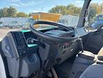 Used 2020 Isuzu NPR-XD Other/Specialty for sale #361216 - photo 12