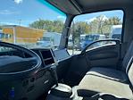 Used 2020 Isuzu NPR-XD Other/Specialty for sale #361216 - photo 14