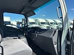 Used 2020 Isuzu NPR-XD Other/Specialty for sale #361216 - photo 17