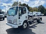 Used 2020 Isuzu NPR-XD Other/Specialty for sale #361216 - photo 3