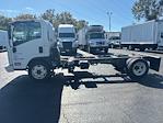Used 2020 Isuzu NPR-XD Other/Specialty for sale #361216 - photo 4