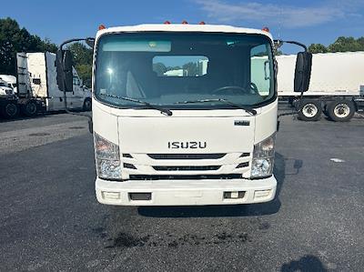 Used 2020 Isuzu NPR-XD Other/Specialty for sale #361217 - photo 2
