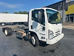 Used 2020 Isuzu NPR-XD Other/Specialty for sale #361217 - photo 1